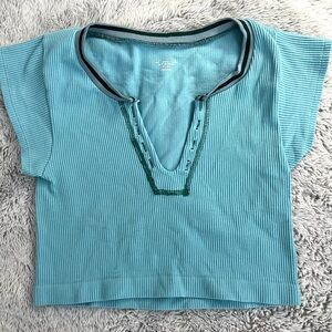 Out From Under (Urban Outfitters)